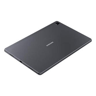 SAMSUNG Galaxy Tab A7 LTE 3 GB RAM 32 GB ROM 10.4 inch with Wi-Fi+4G Tablet Gray SAMSUNG Galaxy Tab A7 LTE 3 GB RAM 32 GB ROM 10.4 inch with Wi-Fi+4G Tablet Gray