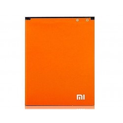Generic BM42 Battery for Xiaomi Mi Redmi Note 4G