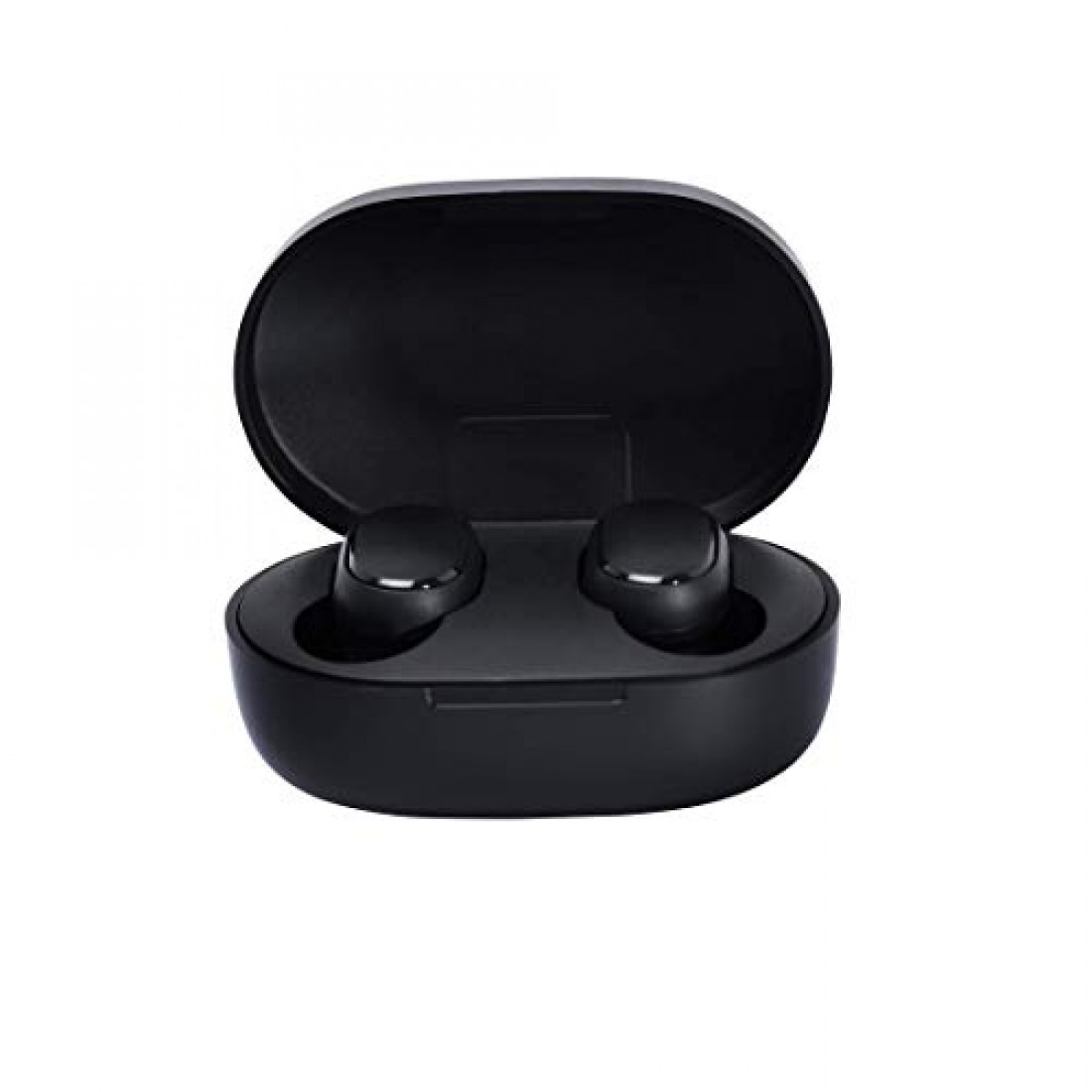 Buy Redmi Earbuds 2c In Ear Truly Wireless Earphones With Environment Noise Cancellation 4730