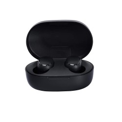 Redmi Earbuds 2C in-Ear Truly Wireless Earphones with Environment Noise Cancellation