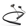 Soundcore Anker Life U2 Bluetooth Neckband Headphones 