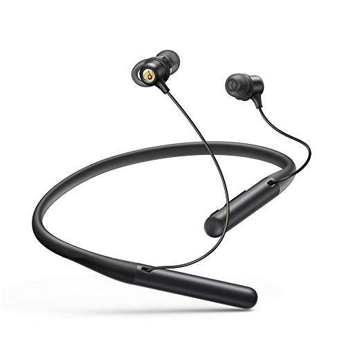Soundcore Anker Life U2 Bluetooth Neckband Headphones Soundcore Anker Life U2 Bluetooth Neckband Headphones