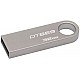 Kingston DataTraveler SE9 32GB USB 2.0 Pen Drive (Champagne)  -