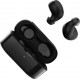 SNOKOR (by Infinix) iRocker XE15 Bluetooth Headset Black True Wireless)