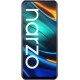 Realme Narzo 20 Pro Black Ninja, 8 GB RAM, 128 GB Storage Refurbished