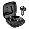 WeCool Moonwalk M2 in Ear True Wireless Earbuds with Smart Touch Control and High Bass HD