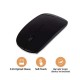 Airtree  Wireless Mouse Black