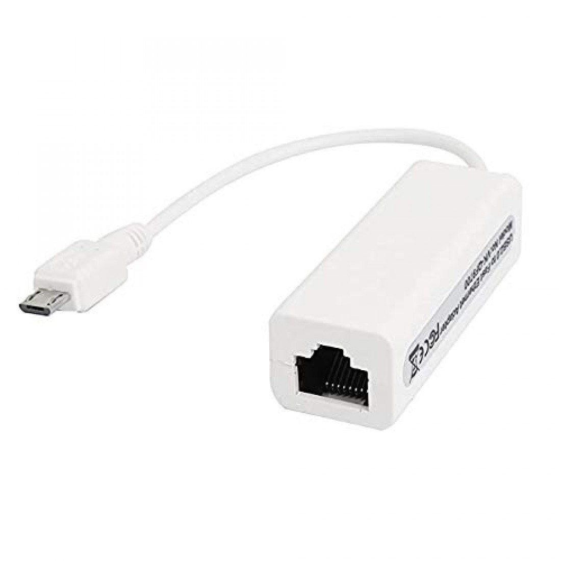 Адаптер сетевой переходник usb lan. Lon-адаптер USB-rj45. Micro USB to rj45 lan Ethernet. Micro USB lan Ethernet rj45. Переходник rj45 на Micro USB.