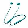 realme Buds Wireless Pro with Active Noise Cancellation  ANC in-Ear Bluetooth Headphones with Mic (Green)