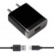 Mi 2A Fast Charger with Cable (original)