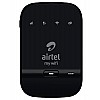 Airtel AMF-311ww 4g Hotspot Wifi Data Card High Speed 150 Mbps 4g Router