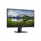 Dell E Series E2421HN 24-inch (60.96 cm) Screen Full HD (1080p) LED-Lit Monitor with IPS Panel