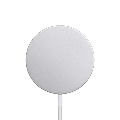 Apple MagSafe Charger Apple MagSafe Charger