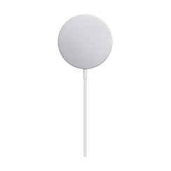 Apple MagSafe Charger Apple MagSafe Charger