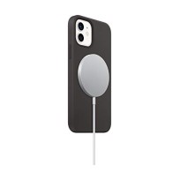 Apple MagSafe Charger Apple MagSafe Charger