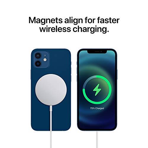 Apple MagSafe Charger Apple MagSafe Charger