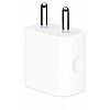 Apple 20W USB-C Power Adapter for iPhone, iPad & AirPods