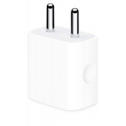 Apple 20W USB-C Power Adapter for iPhone, iPad & AirPods Refurbished