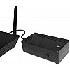 INSTAPLAY WiFi Router UPS uniterrupted Power Backup for 12V/2A WiFi Router Designed