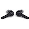 JBL Tune 215TWS - True Wireless in-Ear Headphones - Black