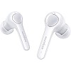 Anker A3908H21 Soundcore Life Note True Wireless Earbuds White