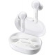 Anker A3908H21 Soundcore Life Note True Wireless Earbuds - (White)