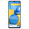 Vivo Y51A (Titanium Sapphire, 8GB, 128GB Storage) (Refurbished)