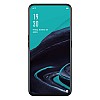 Oppo Reno2 F | Lake Green | 6GB RAM, 256GB Storage Refurbished