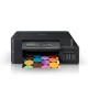 Brother DCP-T520W All-in One Ink Tank Refill System Printer with Built-in-Wireless Technology-