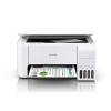 EPSON L3116 Color A4 All in ONE Printer-