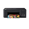 Brother DCP-T420W All-in One Ink Tank Refill System Printer with Built-in-Wireless Technology