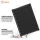 Tukzer - Smart Flip Case Cover for Lenovo Tab M10 HD TB-X505F TB-X505L Tablet