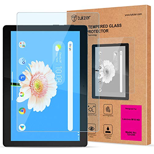 Tukzer - Smart Flip Case Cover for Lenovo Tab M10 HD TB-X505F TB-X505L Tablet Tukzer - Smart Flip Case Cover for Lenovo Tab M10 HD TB-X505F TB-X505L Tablet