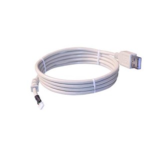 Startek Replacement Cable for Startek FM220U (USB) Startek Replacement Cable for Startek FM220U (USB)