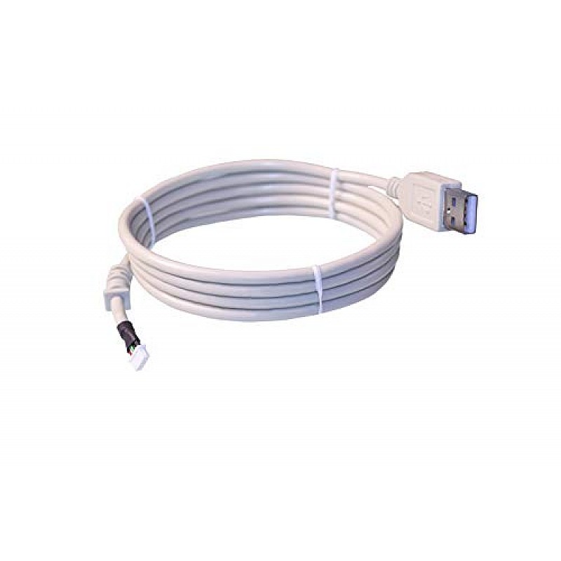 Startek Replacement Cable for Startek FM220U (USB)