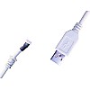 Startek Replacement Cable for Startek FM220U (USB)