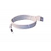 Startek Replacement Cable for Startek FM220U (USB)