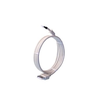Startek Replacement Cable for Startek FM220U (USB) Startek Replacement Cable for Startek FM220U (USB)
