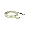 Startek Replacement Cable for Startek FM220U (USB)