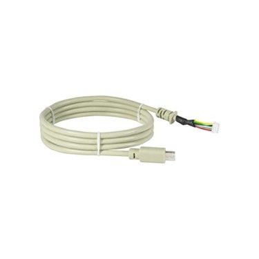 Startek Replacement Cable for Startek FM220U (USB) Startek Replacement Cable for Startek FM220U (USB)