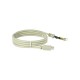 Startek Replacement Cable for Startek FM220U (USB)