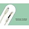 Startek Replacement Cable for Startek FM220U (USB)