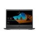 Dell Vostro 3401 14 FHD Anti Glare Display Laptop (/ i3-1005G1 / 8GB / 1TB / Integrated Graphics / Win 10 + Office H&S/ Black)