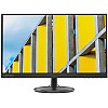 Lenovo D27-30 27inch Work 1920x1080 FHD VA Panel 178° Angle 75 hz  4ms Response, AMD Free Sync