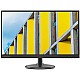 Lenovo D27-30 27inch Work 1920x1080 FHD VA Panel 178° Angle 75 hz  4ms Response, AMD Free Sync