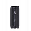 FLiX (Beetel) Tripper Wireless 31W Speaker with Dual Equalizer Bluetooth v5.0 with Mic