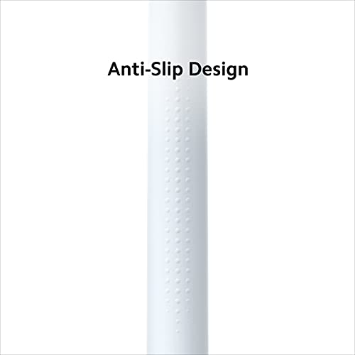 Mi Rechargeable Electric Toothbrush T100 With Dual Pro Mode and Usb Fast Charging (White) Mi Rechargeable Electric Toothbrush T100 With Dual Pro Mode and Usb Fast Charging (White)