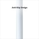 Mi Rechargeable Electric Toothbrush T100 With Dual Pro Mode & Usb Fast Charging (White)