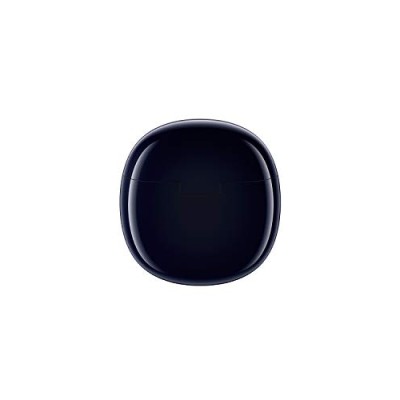 Realme Buds Air 2 Bluetooth Truly Wireless In Ear Earbuds with Mic (Black) Realme Buds Air 2 Bluetooth Truly Wireless In Ear Earbuds with Mic (Black)