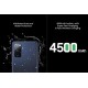 Samsung galaxy s20 fe 5g (128GB Storage, 8GB ram, cloud navy) Seal Pack